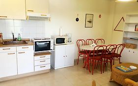 Bella'S House